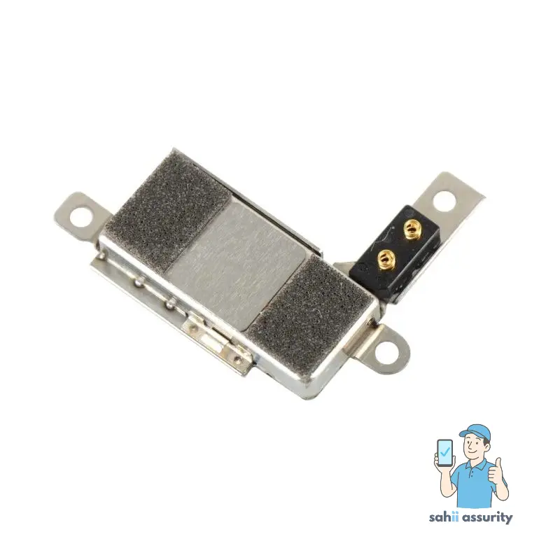 Vibrator for Apple iPad Pro 11